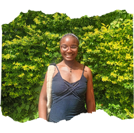 Mercy Muleshe